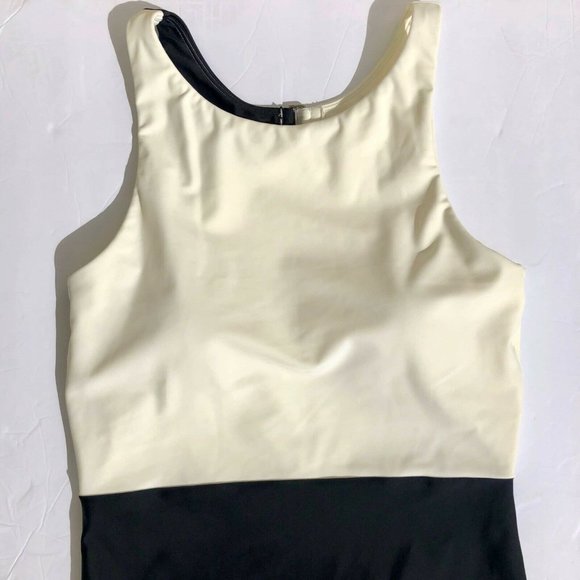 Summersalt The Cove One-Piece Swimsuit - Picture 5 of 6